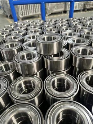 হুইল হাব বিয়ারিং DAC3562W-S আকার 30X62X38mm অটো জন্য বল বিয়ারিং স্টক ইন