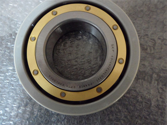 16036 MC3 পাতলা ওয়াল বল বিয়ারিং একক সারি RS 2RS Z ZZ N 180X280X31mm