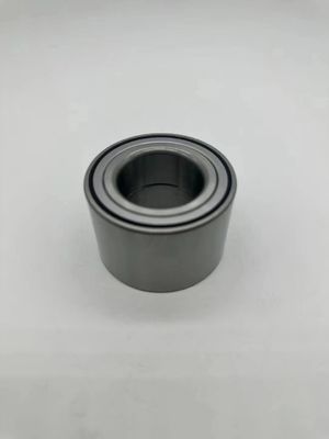 হুইল হাব বিয়ারিং DAC3562W-S আকার 30X62X38mm অটো জন্য বল বিয়ারিং স্টক ইন