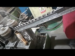 টেপারড 32009 32015 বিয়ারিং সাইজ 45x75x20mm রোলার বিয়ারিং P0 P5 P6 যথার্থ